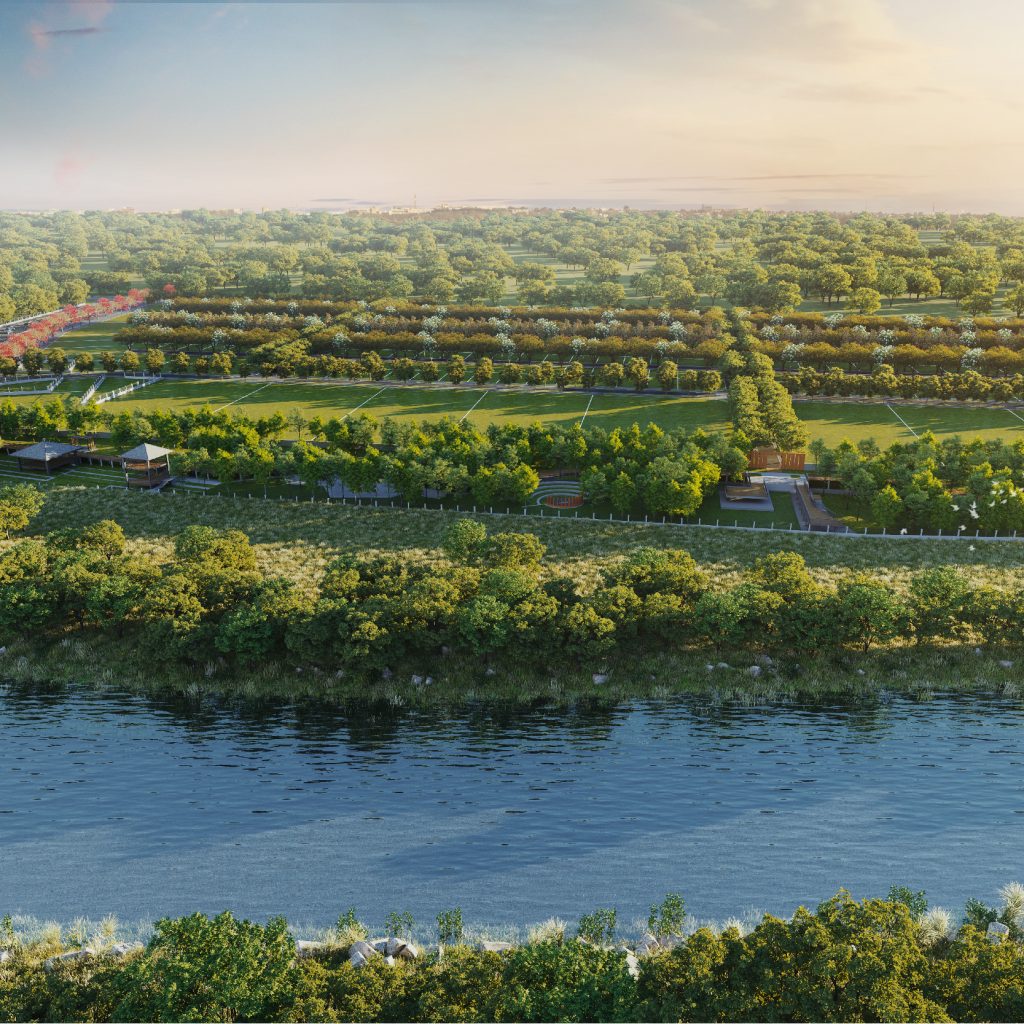 Godrej Forest Estate Photos Banner2 2.jpg