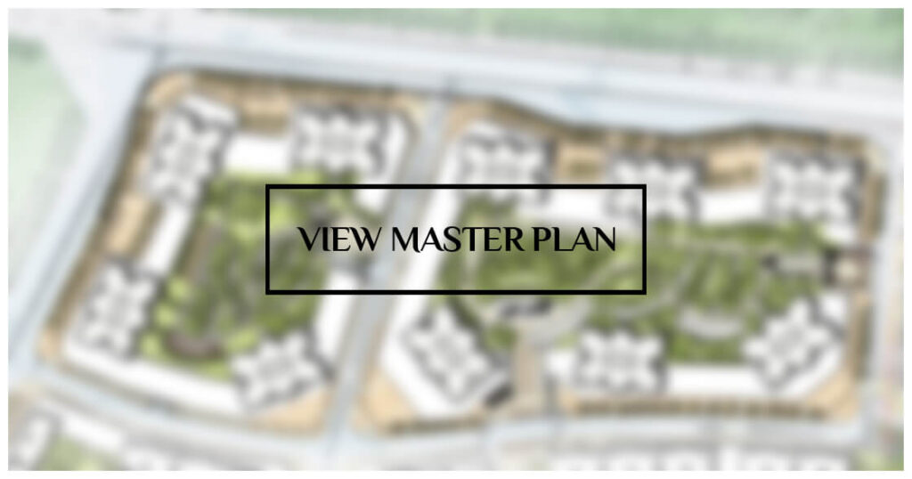 Godrej Greenview Estate Site Layout Plan.jpg