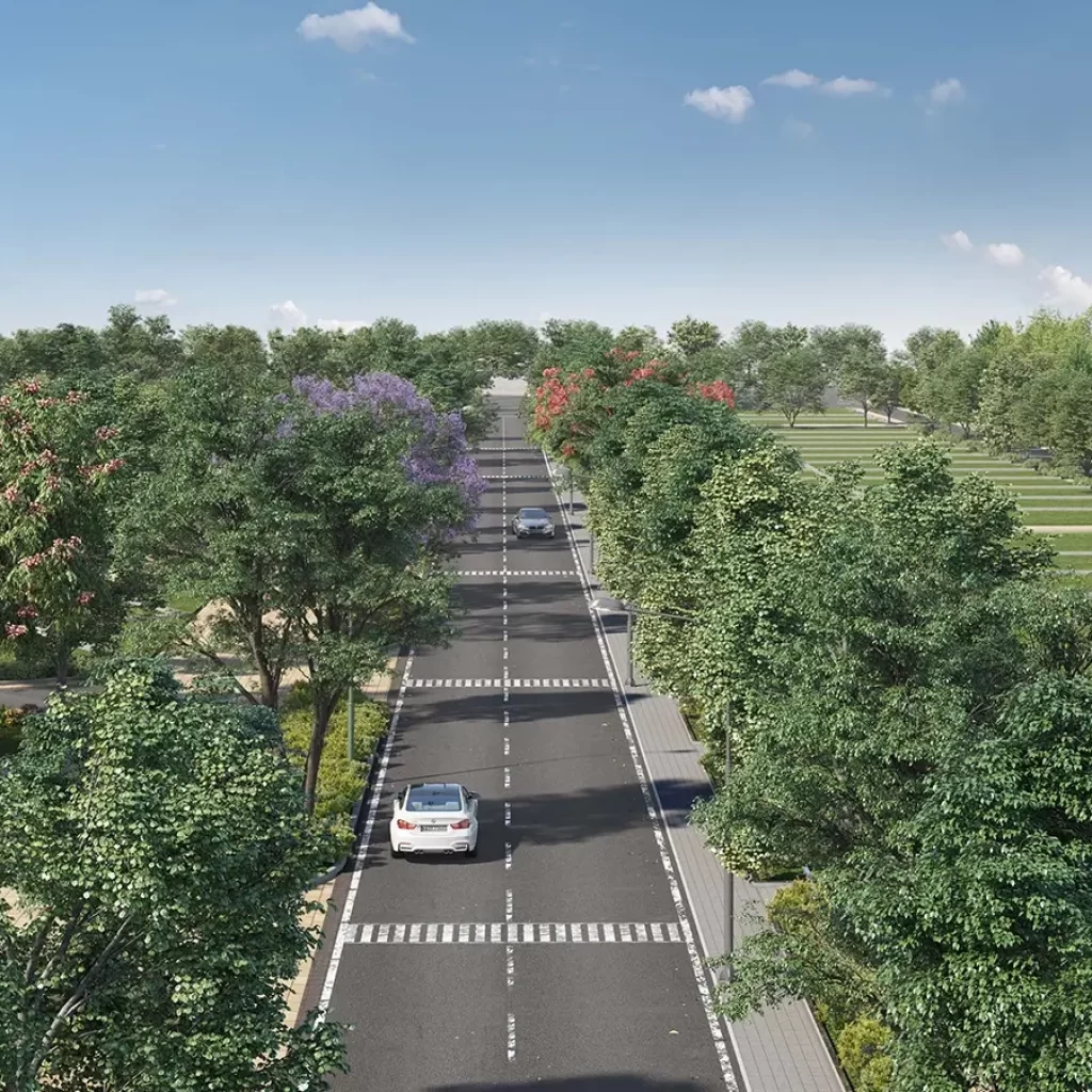 Godrej Plots Indore.webp