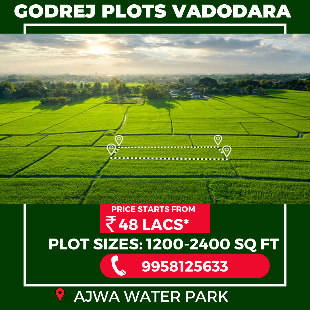 Godrej Vadodara Plots1.jpg