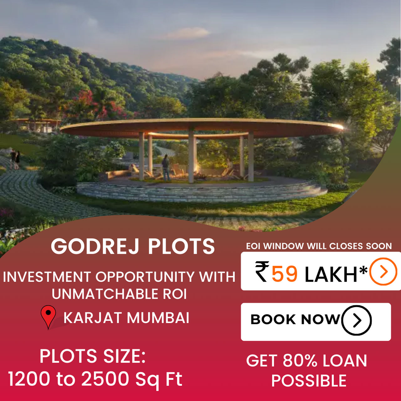 Godrej Woodside Estate Photos For Google Ads.jpg