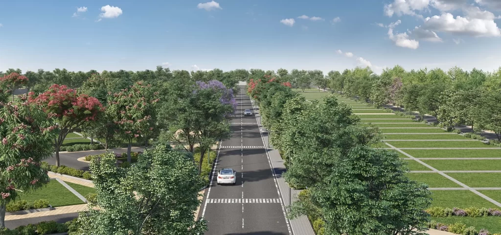 Godrej Plots In Indore.webp