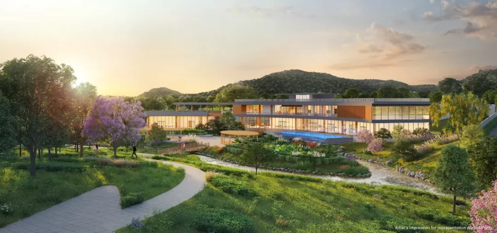 Godrej Plots Karjat Photos.webp