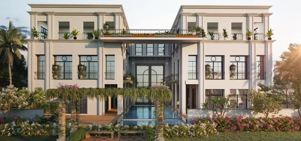 Godrej Green Estate Photos Banner.webp