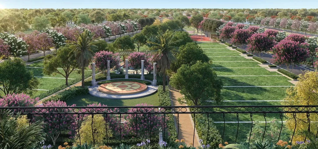 Godrej Green Estate Photos Banner4.webp