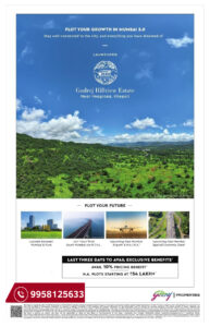 Godrej Hillview Estate Plots In Mumbai.jpg
