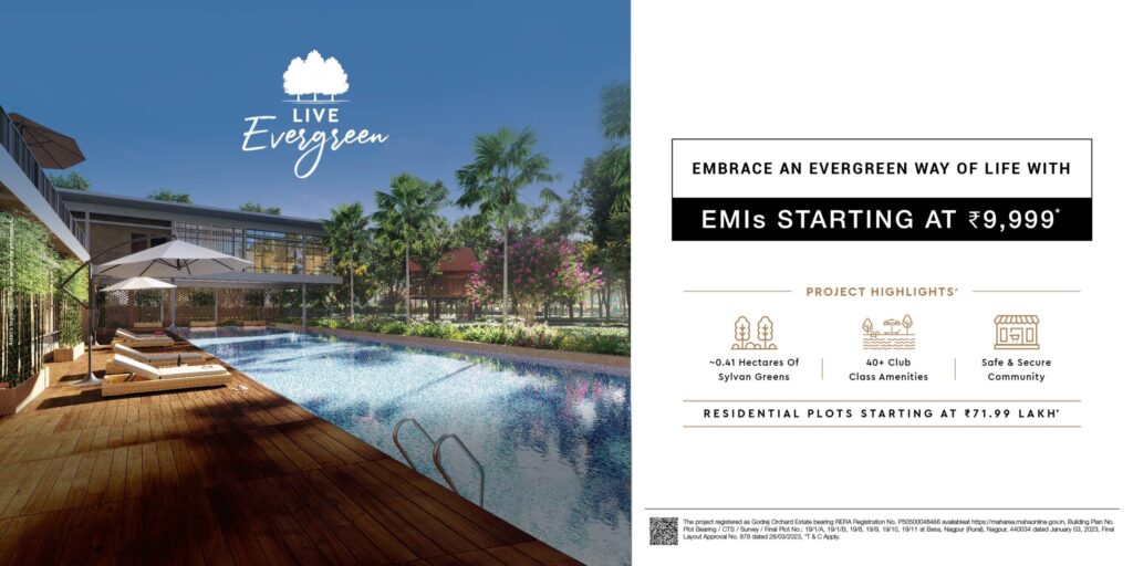 Godrej Orchard Estate Banner 3 Scaled.jpg