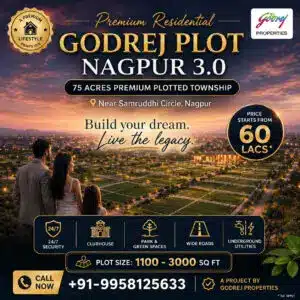 Godrej forest estate new launch