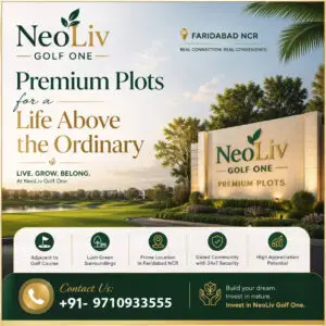 Neoliv golf one photos97