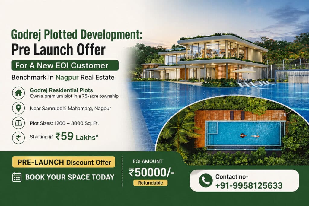 Godrej forest estate banner photos new launch