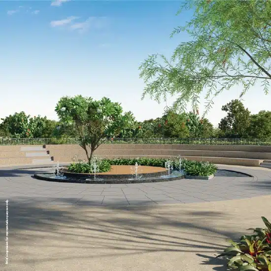 Godrej plots coimbatore photos2