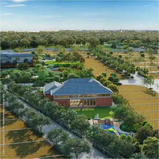 Godrej plots coimbatore photos3