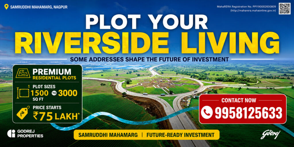 Godrej rivershore estate banner photo payment plan price