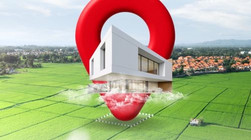 Godrej Greenview Estate