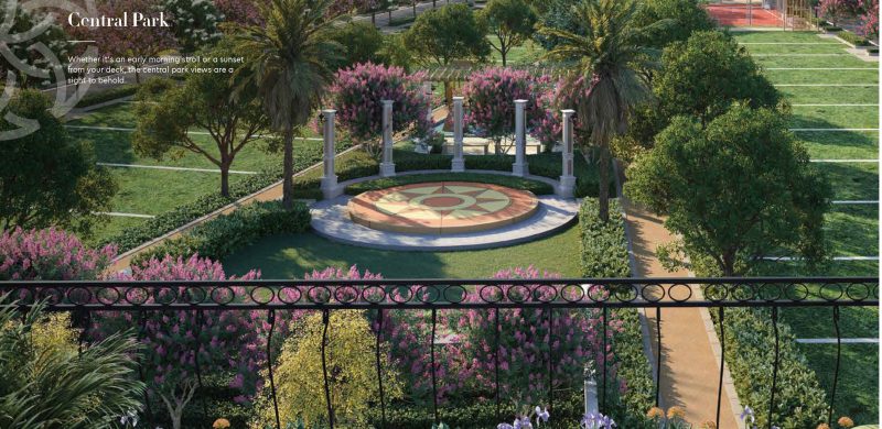 Sonipat Green Estate Brochure New Page 0023.jpg