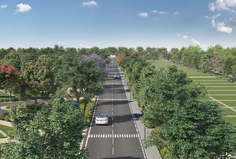 Godrej Plots Indore.webp