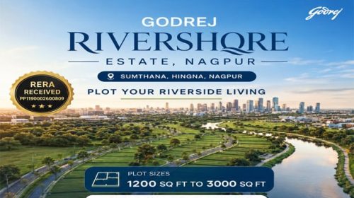 godrej-rivershore-estate-home Godrej rivershore estate home